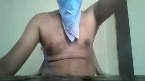 Snapshot of shyamsundr619 chatting on 02/14/25, 05:30 SHYAM online show from 02/14/25, 05:30