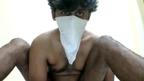 Snapshot of shyamsundr619 chatting on 09/12/25, 06:52 SHYAM online show from 09/12/25, 06:52