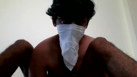 Snapshot of shyamsundr619 chatting on 09/18/25, 04:36 SHYAM online show from 09/18/25, 04:36