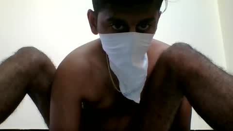 Snapshot of shyamsundr619 chatting on 10/03/25, 05:04 SHYAM online show from 10/03/25, 05:04