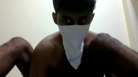 Snapshot of shyamsundr619 chatting on 10/08/25, 05:32 SHYAM online show from 10/08/25, 05:32