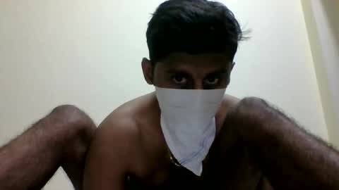 Snapshot of shyamsundr619 chatting on 10/12/25, 04:06 SHYAM online show from 10/12/25, 04:06