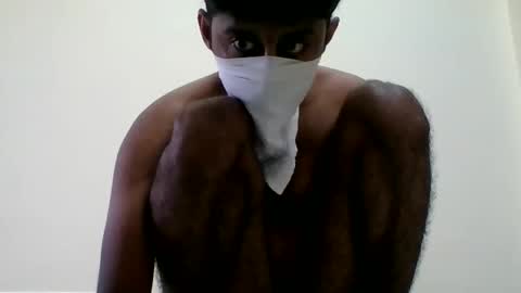 Snapshot of shyamsundr619 chatting on 10/15/25, 07:08 SHYAM online show from 10/15/25, 07:08