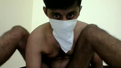 Snapshot of shyamsundr619 chatting on 10/20/25, 03:56 SHYAM online show from 10/20/25, 03:56