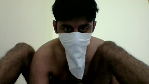 Snapshot of shyamsundr619 chatting on 10/28/25, 11:58 SHYAM online show from 10/28/25, 11:58