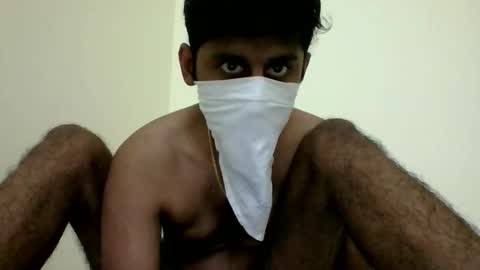 Snapshot of shyamsundr619 chatting on 11/04/25, 02:05 SHYAM online show from 11/04/25, 02:05