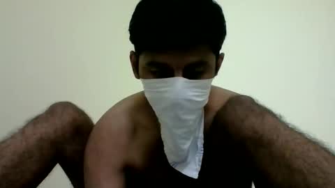 Snapshot of shyamsundr619 chatting on 11/06/25, 04:52 SHYAM online show from 11/06/25, 04:52