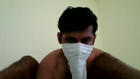 Snapshot of shyamsundr619 chatting on 11/07/25, 10:37 SHYAM online show from 11/07/25, 10:37