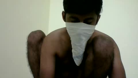 Snapshot of shyamsundr619 chatting on 11/09/25, 02:48 SHYAM online show from 11/09/25, 02:48