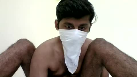 Snapshot of shyamsundr619 chatting on 11/18/25, 04:55 SHYAM online show from 11/18/25, 04:55