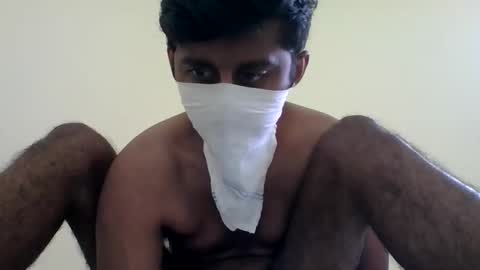 Snapshot of shyamsundr619 chatting on 11/28/25, 05:21 SHYAM online show from 11/28/25, 05:21