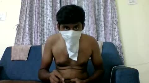 Snapshot of shyamsundr619 chatting on 11/30/25, 02:10 SHYAM online show from 11/30/25, 02:10