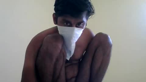 Snapshot of shyamsundr619 chatting on 12/05/25, 05:16 SHYAM online show from 12/05/25, 05:16