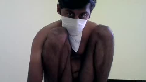 Snapshot of shyamsundr619 chatting on 12/17/25, 05:13 SHYAM online show from 12/17/25, 05:13