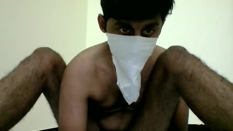 SHYAM online show from 03/06/26, 05:31