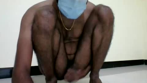 SHYAM online show from 03/30/26, 05:58