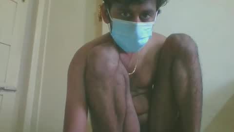 SHYAM online show from 06/02/26, 06:26