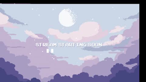 Snapshot of shyangie24 chatting on 12/29/24, 02:38 Angeline 3 independent come here when am horny... online show from 12/29/24, 02:38