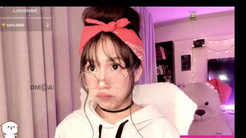 Snapshot of shyangie24 chatting on 01/05/25, 03:11 Angeline 3 independent come here when am horny... online show from 01/05/25, 03:11