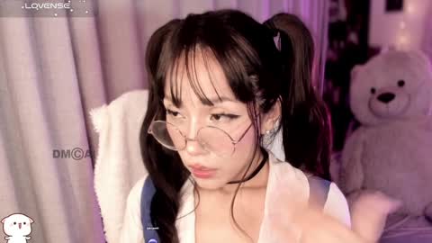 Snapshot of shyangie24 chatting on 02/07/25, 03:55 Angeline 3 independent come here when am horny... online show from 02/07/25, 03:55