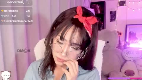 Snapshot of shyangie24 chatting on 03/09/25, 05:44 Angeline 3 independent come here when am horny... online show from 03/09/25, 05:44