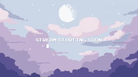 Snapshot of shyangie24 chatting on 10/13/25, 04:12 Angeline 3 independent come here when am horny... online show from 10/13/25, 04:12