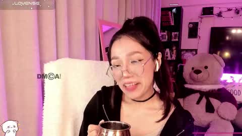 Angeline 3  independent come here when am horny... online show from 11/20/25, 02:01