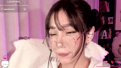 Angeline 3  independent come here when am horny... online show from 11/22/25, 02:43