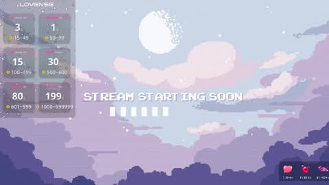 Angeline 3  independent come here when am horny... online show from 02/09/26, 04:38