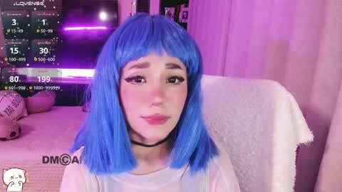 Angeline 3  independent come here when am horny... online show from 03/05/26, 02:51