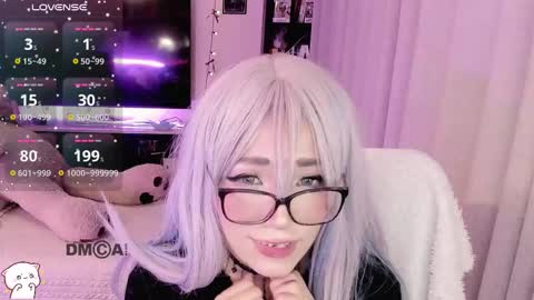 Angeline 3  independent come here when am horny... online show from 03/12/26, 03:23