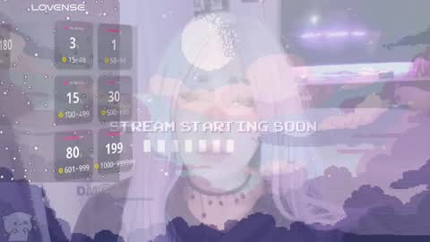 Angeline 3  independent come here when am horny... online show from 03/16/26, 05:13