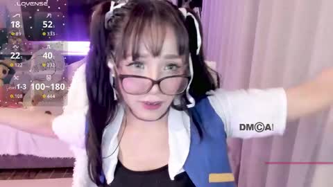 Angeline 3  independent come here when am horny... online show from 05/09/26, 04:39