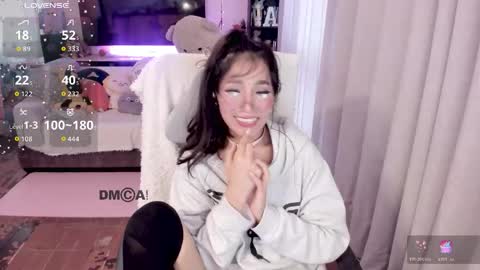 Angeline 3  independent come here when am horny... online show from 05/20/26, 12:22