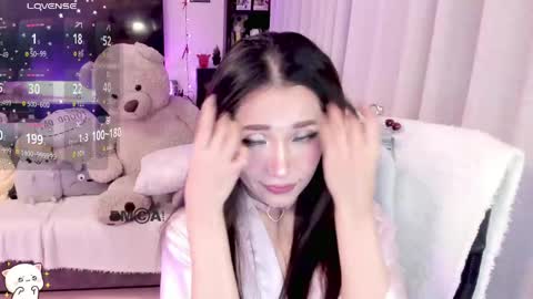 Angeline 3  independent come here when am horny... online show from 05/27/26, 06:32