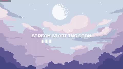 Snapshot of shyangie24 chatting on 06/14/26, 06:04 Angeline 3 independent come here when am horny... online show from 06/14/26, 06:04