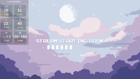 Snapshot of shyangie24 chatting on 06/18/26, 06:02 Angeline 3 independent come here when am horny... online show from 06/18/26, 06:02