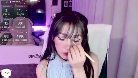 Snapshot of shyangie24 chatting on 06/21/26, 07:22 Angeline 3 independent come here when am horny... online show from 06/21/26, 07:22
