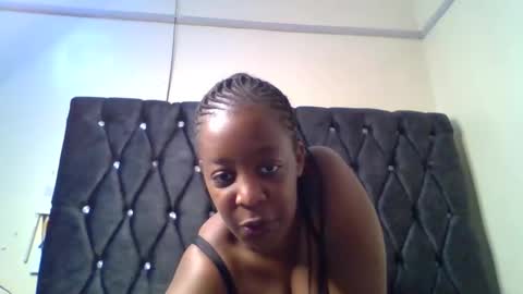 Snapshot of shybambie chatting on 03/14/26, 10:37 Bambi online show from 03/14/26, 10:37