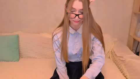 Nelly online show from 01/16/26, 09:19