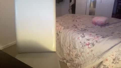 Snapshot of shyboy0533 chatting on 11/04/25, 06:29 shyboy0533 online show from 11/04/25, 06:29