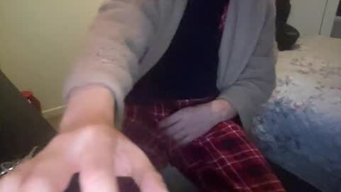 Snapshot of shyboy0533 chatting on 11/08/25, 07:12 shyboy0533 online show from 11/08/25, 07:12