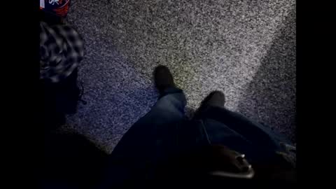 Snapshot of shyboyfu chatting on 10/21/25, 08:48 Funtimes online show from 10/21/25, 08:48