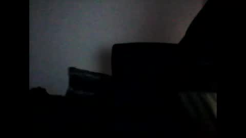 Snapshot of shyboyhugecum2020 chatting on 12/02/24, 04:31 shyboyhugecum2020 online show from 12/02/24, 04:31