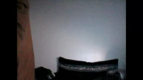 Snapshot of shyboyhugecum2020 chatting on 12/07/24, 03:58 shyboyhugecum2020 online show from 12/07/24, 03:58