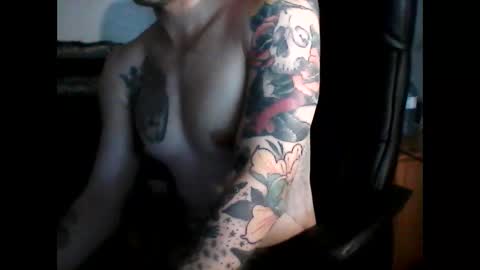 Snapshot of shyboyhugecum2020 chatting on 12/17/24, 01:50 shyboyhugecum2020 online show from 12/17/24, 01:50