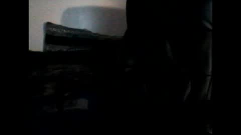 Snapshot of shyboyhugecum2020 chatting on 12/24/24, 05:27 shyboyhugecum2020 online show from 12/24/24, 05:27