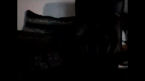Snapshot of shyboyhugecum2020 chatting on 01/13/25, 04:39 shyboyhugecum2020 online show from 01/13/25, 04:39