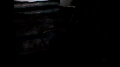 Snapshot of shyboyhugecum2020 chatting on 01/14/25, 04:36 shyboyhugecum2020 online show from 01/14/25, 04:36