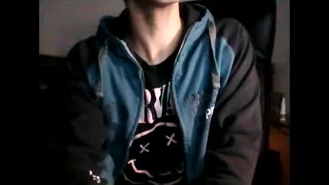 Snapshot of shyboyhugecum2020 chatting on 01/23/25, 04:30 shyboyhugecum2020 online show from 01/23/25, 04:30